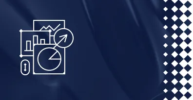 Процессы управления проектами по PMBOK