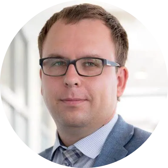 Андрей Сотников Андрей Сотников