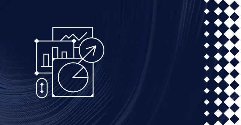 Создание CRM-системы с нуля