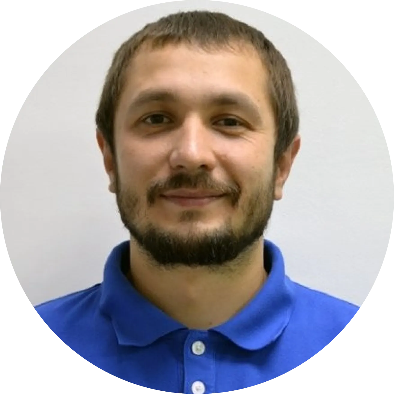 Наиль Ахмеджанов  Наиль Ахмеджанов