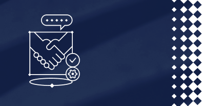 CRM-система взаимоотношений с клиентами