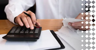 Сколько стоит CRM: от чего зависит цена и как выбрать систему для бизнеса