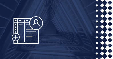 Дмитрий Опарин: банкам важнее не автоматизация, а операционная эффективность