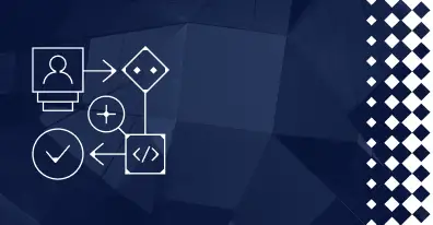 Инструмент для построения Low-code DevOps практик
