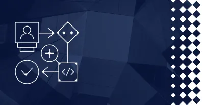 Инструмент для построения Low-code DevOps практик