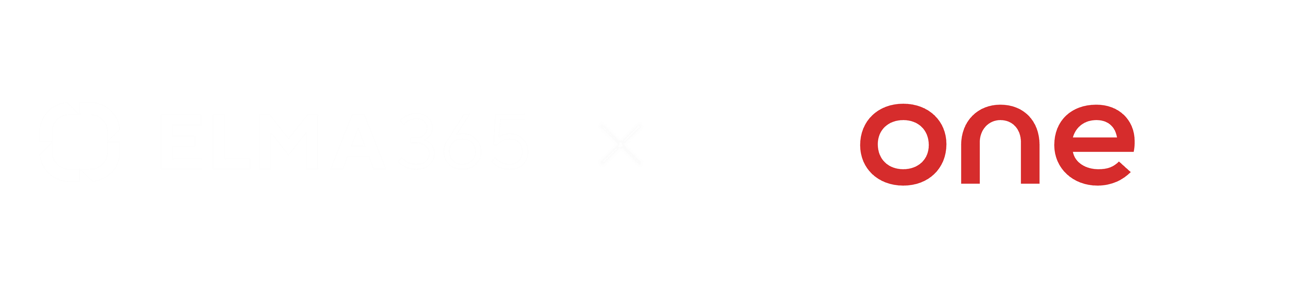 Как ИИ упрощает автоматизацию и управление закупками. Вебинар для Казахстана