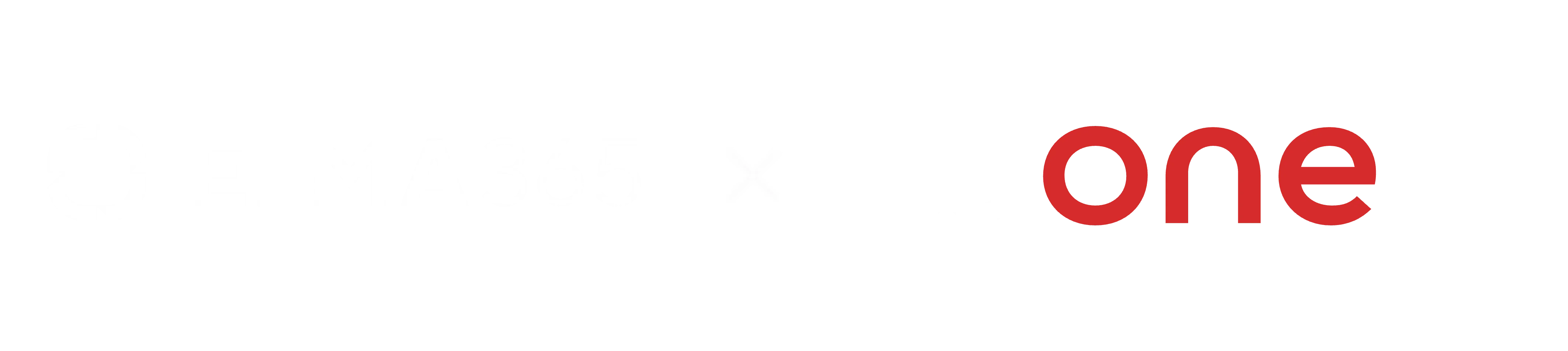 Как ИИ упрощает автоматизацию и управление закупками. Вебинар для Казахстана