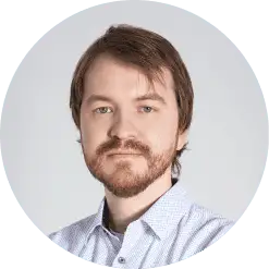 Сергей Королёв