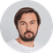 Алексей Будин