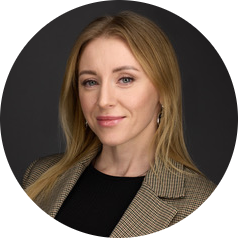 Екатерина Юрченко 