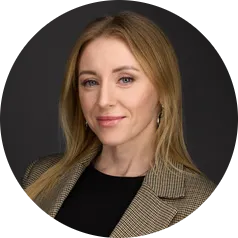 Екатерина Юрченко 