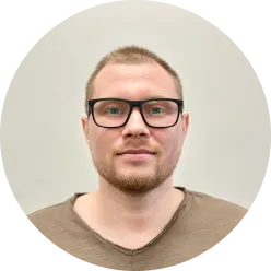 Андрей Лыткин