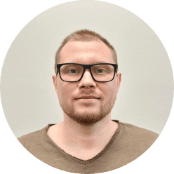 Андрей Лыткин Андрей Лыткин