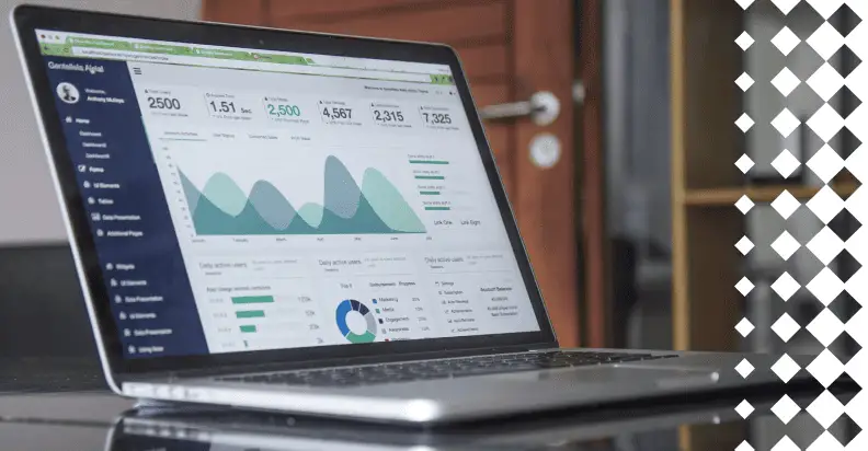 Управление качеством проекта: план, метрики и KPI