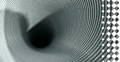 Воронка продаж: что это такое, как выглядит, из каких этапов состоит и как построить её в CRM