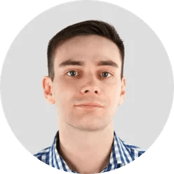 Андрей Брындин