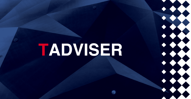 CRM + СЭД + Chat/Service Desk — необходимый минимум для Low-code платформ