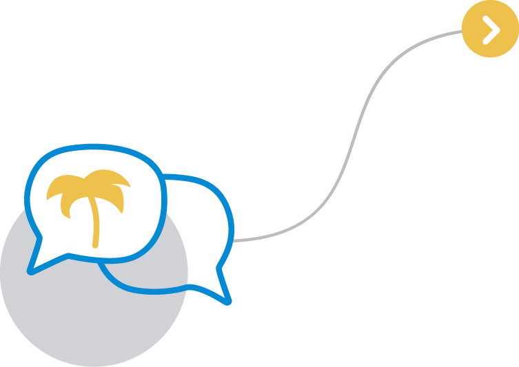 Пустые дискуссии