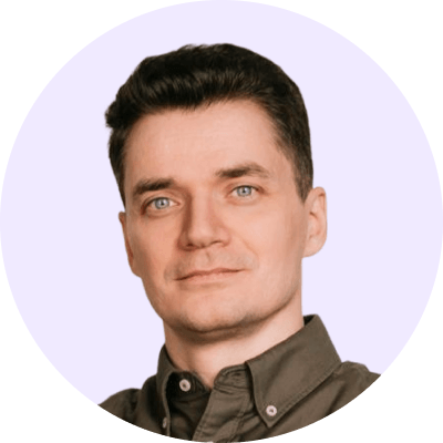 Андрей Вершинин