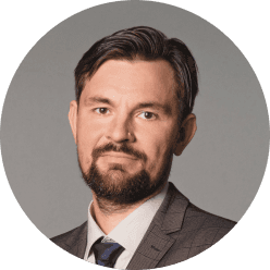 Антон Кононов