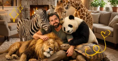 Уровень 3. Исполняемая CX-зрелость