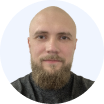 Роман Кравченко