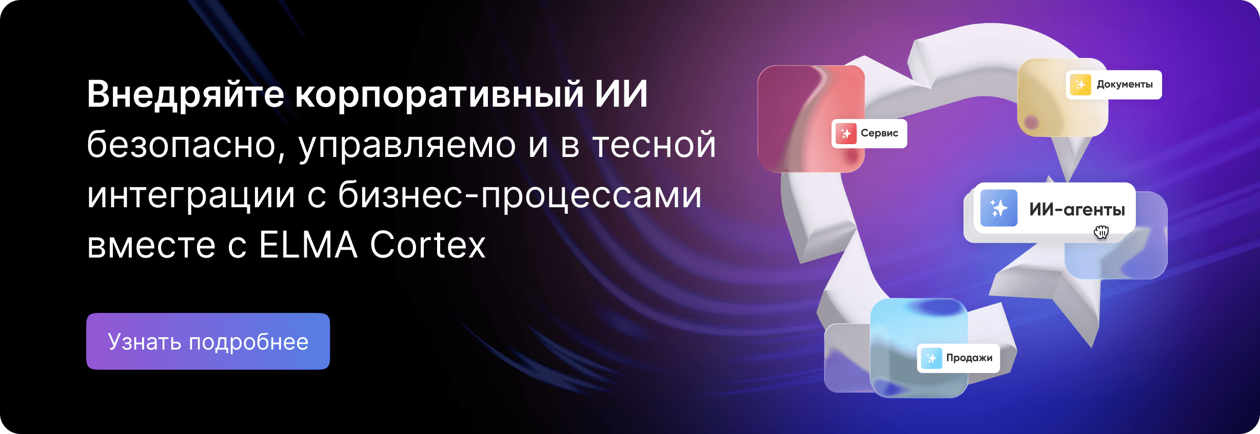 test test