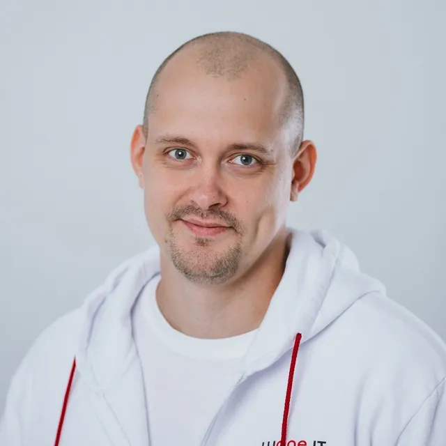 Дмитрий Калашников Дмитрий Калашников