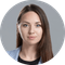Наталия Долженкова