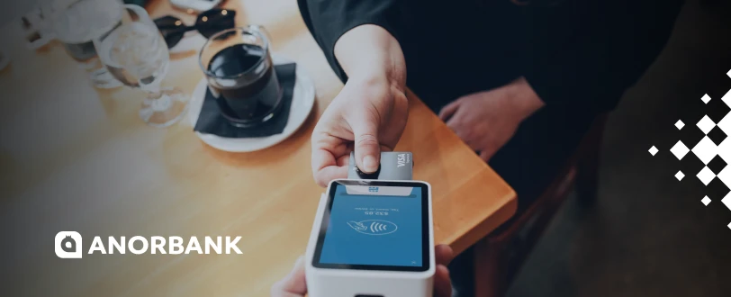 Как провести автоматизацию бизнес-процессов с самого первого дня существования банка