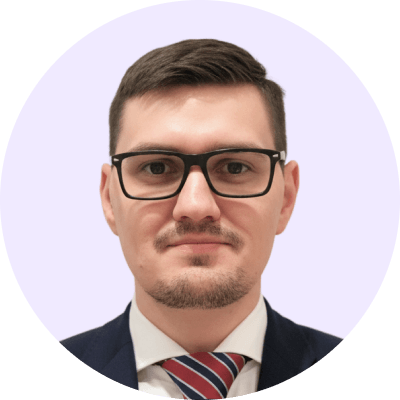 Алексей Бирюков