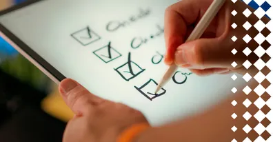 Гайд по улучшению клиентского опыта: с чего начать, инструменты и метрики