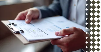 УПД (универсальный передаточный документ): что это такое, когда применять и как заполнить