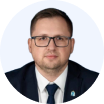 Дмитрий Шмелёв