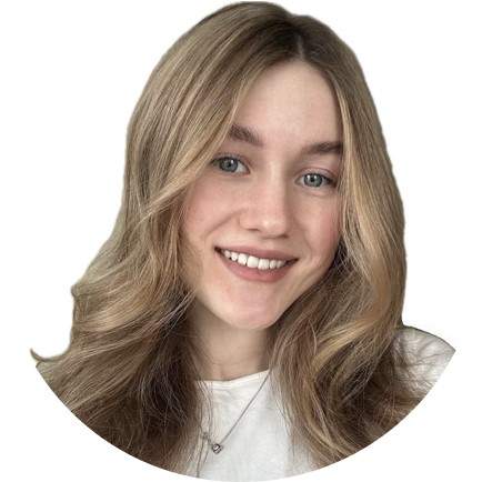 Анастасия Сидорова Анастасия Сидорова