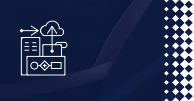 Какие технологии и сервисы лежат в основе управления цифровым контентом