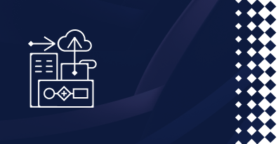 Какие технологии и сервисы лежат в основе управления цифровым контентом 