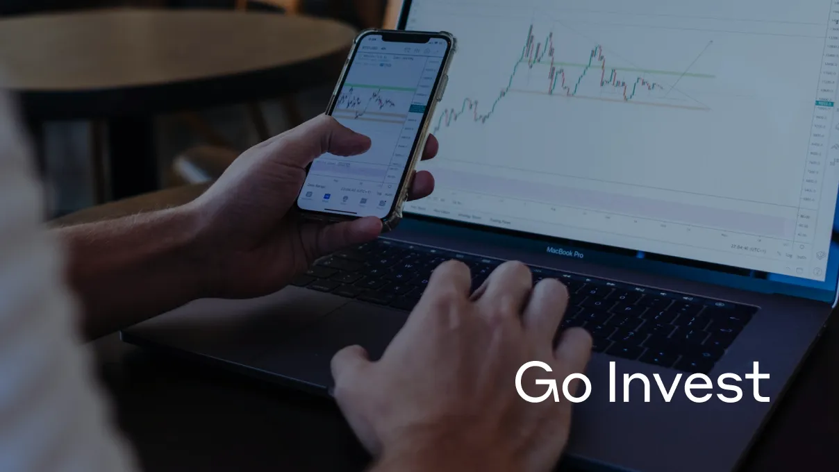 Как сократить Time to Market до 10-ти минут с помощью Low-code CRM+CX