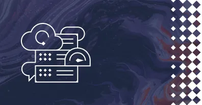 Рекомендации по Low-code DevOps