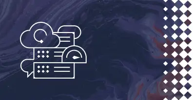 Рекомендации по Low-code DevOps