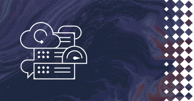 Рекомендации по Low-code DevOps