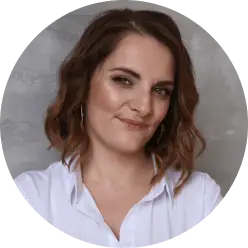 Анджела Миронова Анджела Миронова