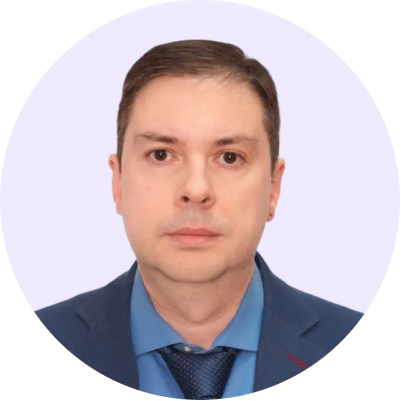 Эдуард Мурадян