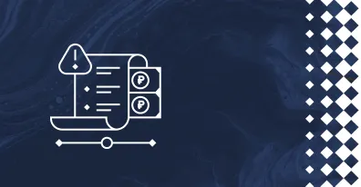 Простой способ анализа бизнес-процессов