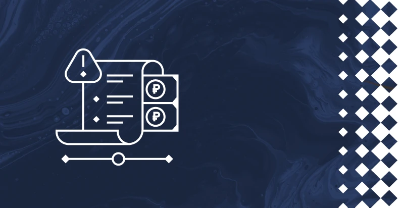 Простой способ анализа бизнес-процессов