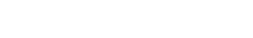 рейтинг 1