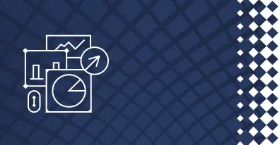 CRM-системы на заказ