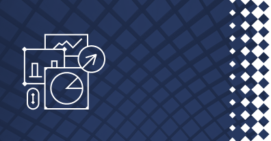 CRM-системы на заказ