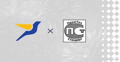 ELMA сертифицировала системы менеджмента по стандартам ISO 27001 и ISO 9001