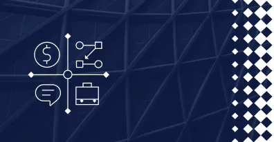 С чем вы столкнетесь при внедрении CRM-системы